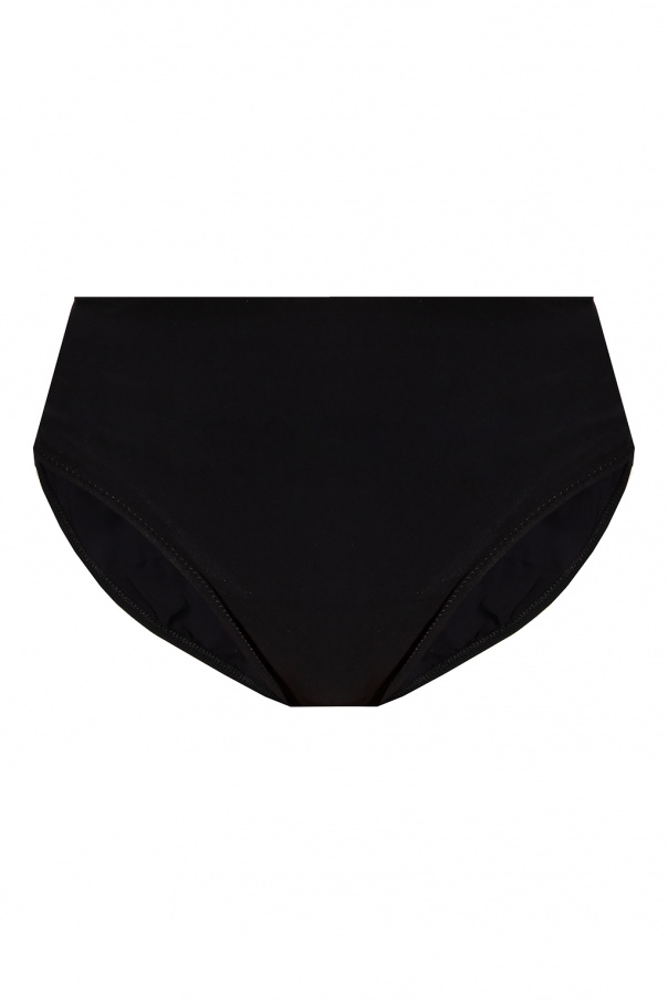 Pain de Sucre Swimsuit bottom